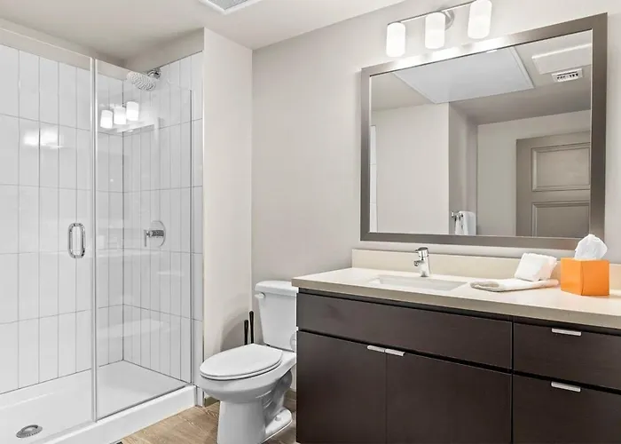 Apartment Stunning Westgate Cozysuites By Stadium With Pool 5 *