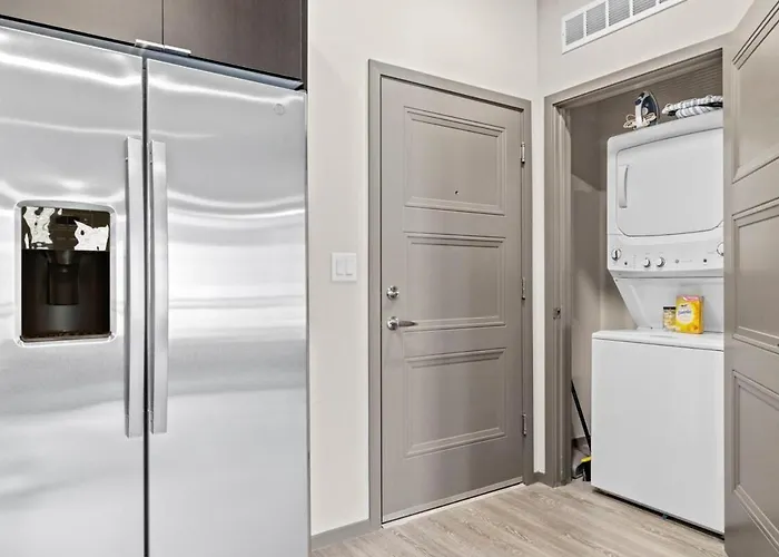 Stunning Westgate Cozysuites By Stadium With Pool 5 Glendale