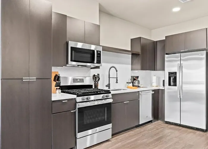 Stunning Westgate Cozysuites By Stadium With Pool 5 * Glendale