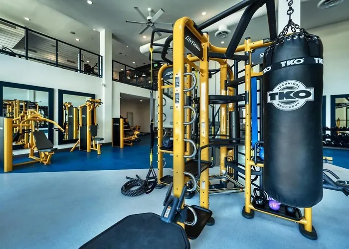 Apartment Stunning Westgate Cozysuites By Stadium With Pool 5 Glendale