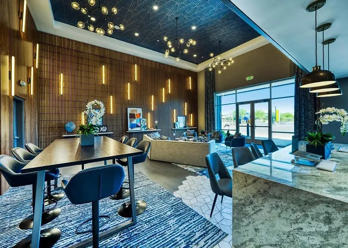 Apartment Stunning Westgate Cozysuites By Stadium With Pool 5 *
